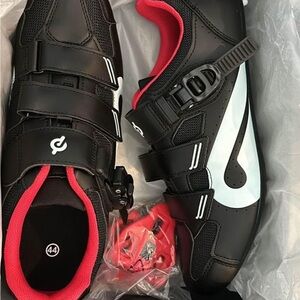 Peloton shoes size44